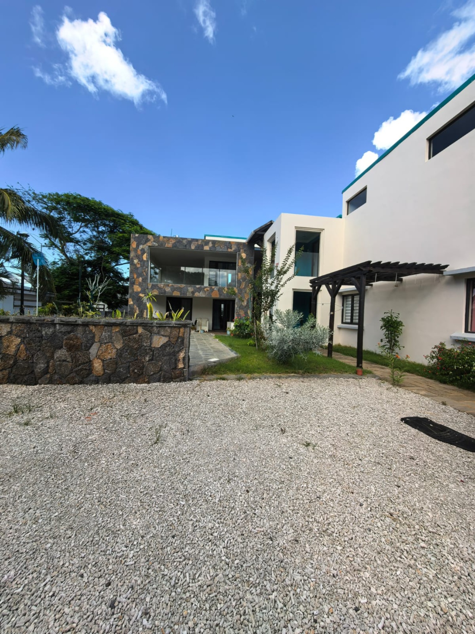 Property – LexpressProperty.com | 760072 | Ref01