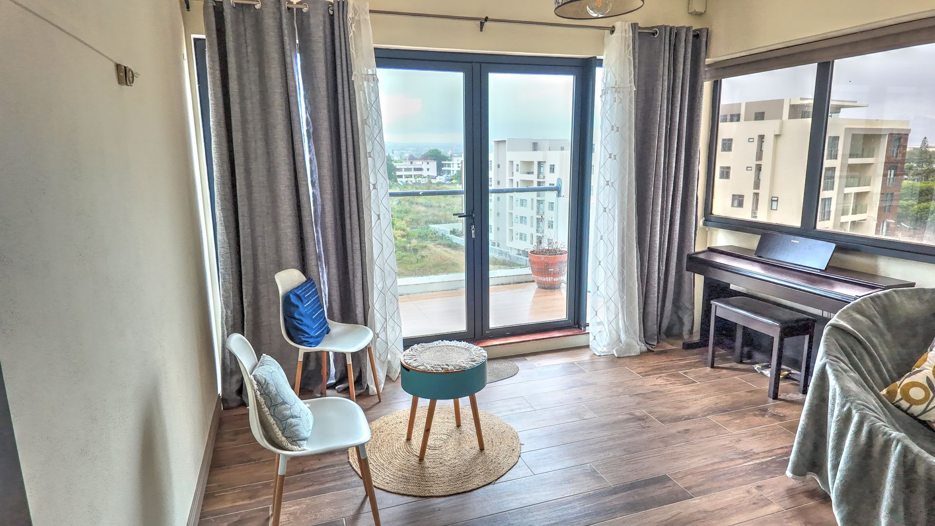 Property – LexpressProperty.com | 756198 | Ref01