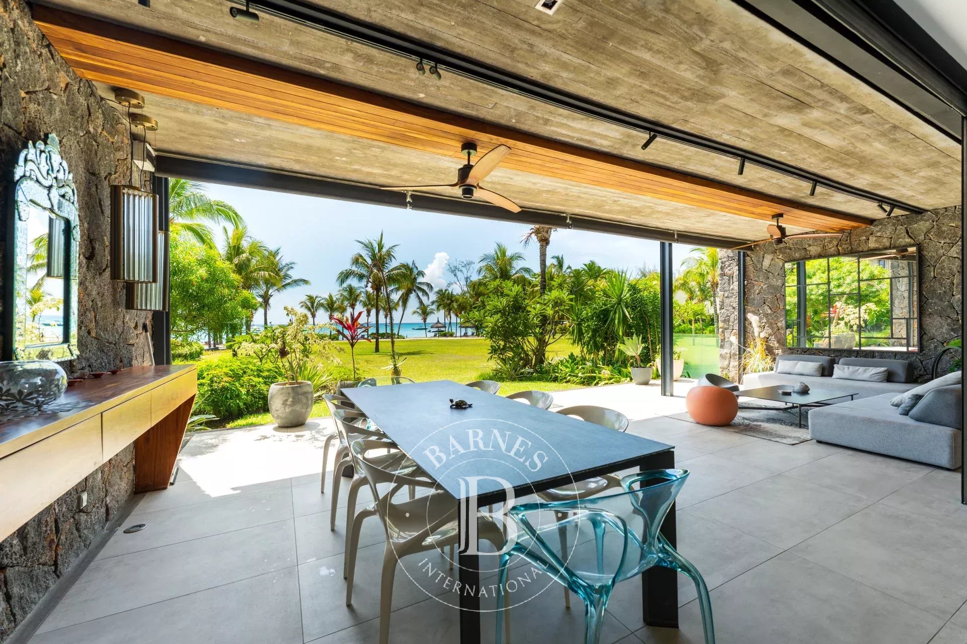 Bien – LexpressProperty.com | 759953 | Ref01