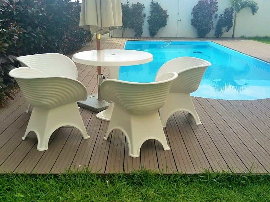 Property – LexpressProperty.com | 223650 | Ref01
