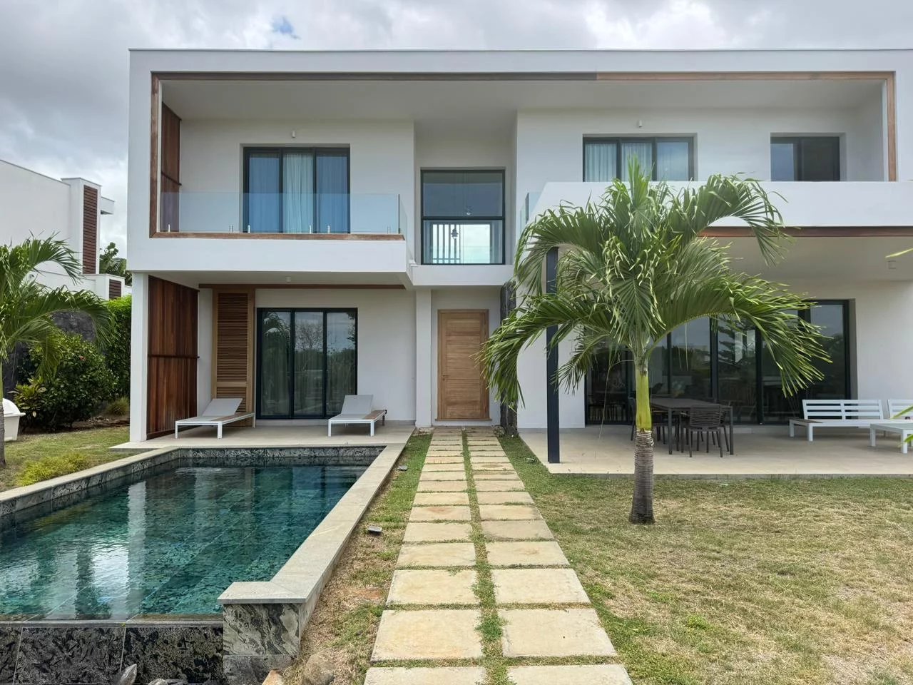 Property – LexpressProperty.com | 693839 | Ref01
