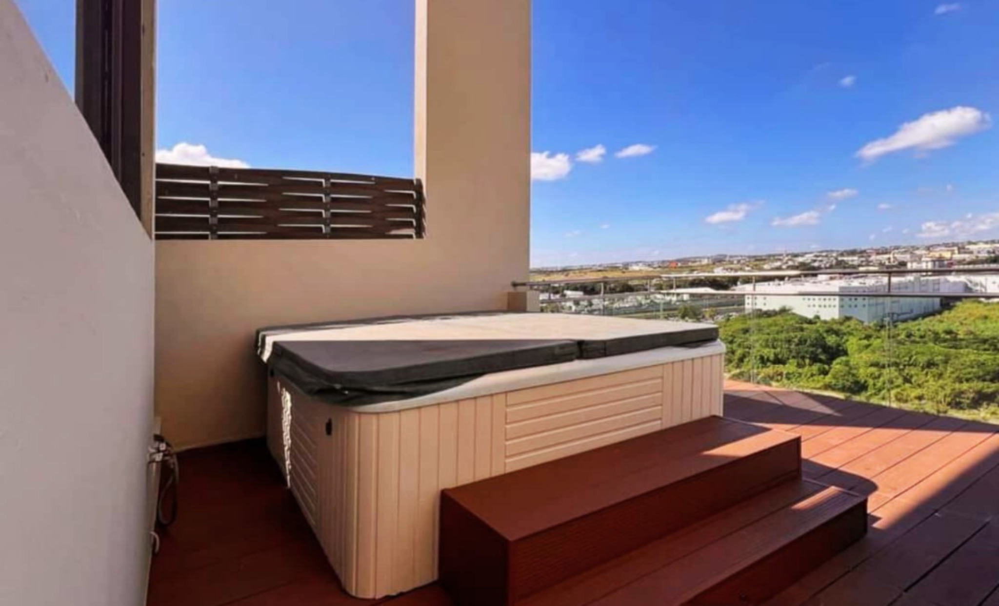 Property – LexpressProperty.com | 685671 | Ref01