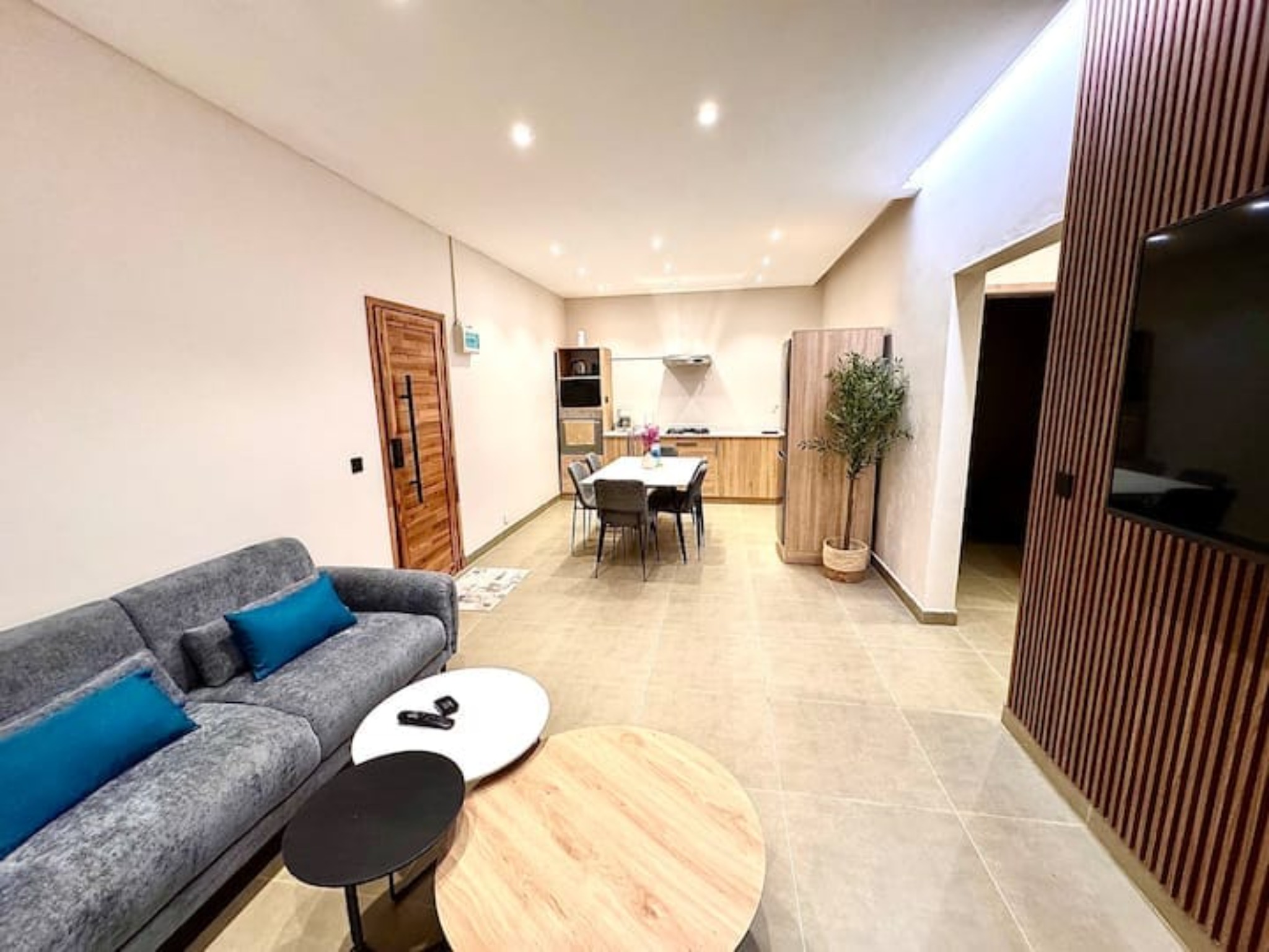 Property – LexpressProperty.com | 685586 | Ref01
