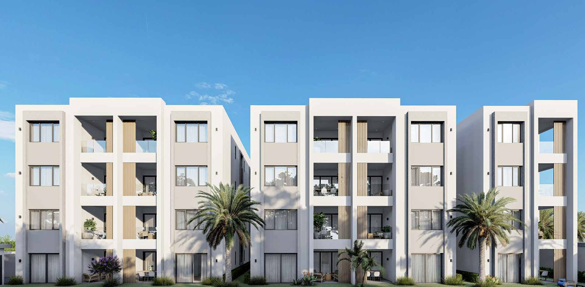 Appartement 3 Chambre(s) en vente à Quatre Bornes, centre, île Maurice – LexpressProperty.com | 687480 | Ref01