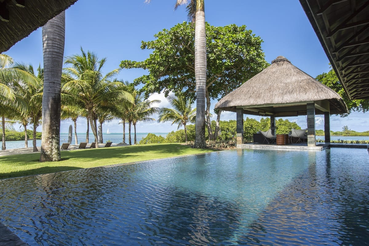 House / Villa of 5 bedrooms for sale in Beau Champ, east, Mauritius – LexpressProperty.com | 687490 | Ref01
