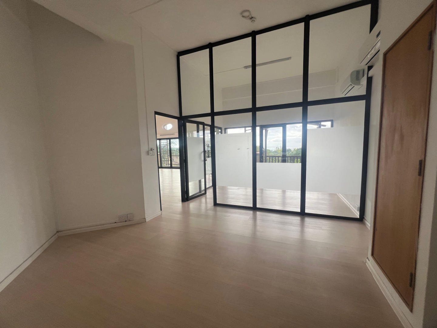 Office for rent in Black River, west, Mauritius – LexpressProperty.com | 687381 | Ref01