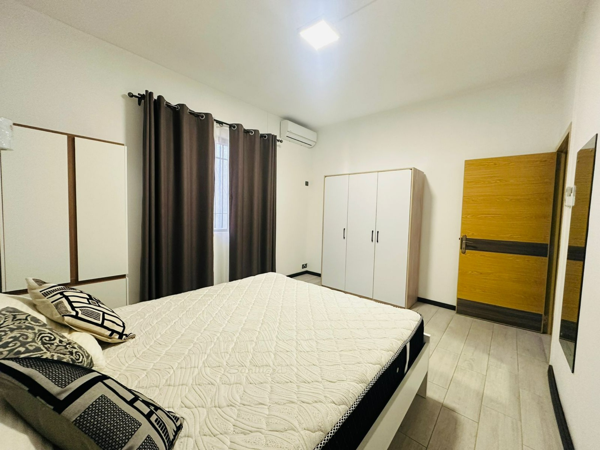 Property – LexpressProperty.com | 687659 | Ref01