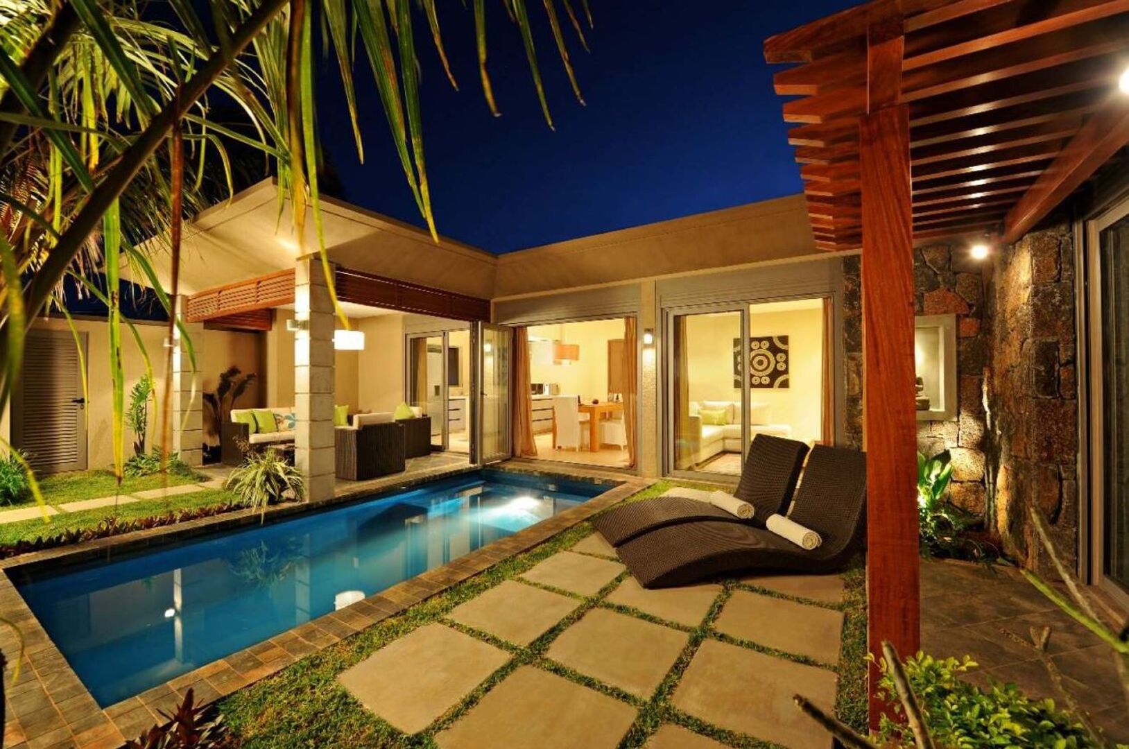 Bien – LexpressProperty.com | 687612 | Ref01