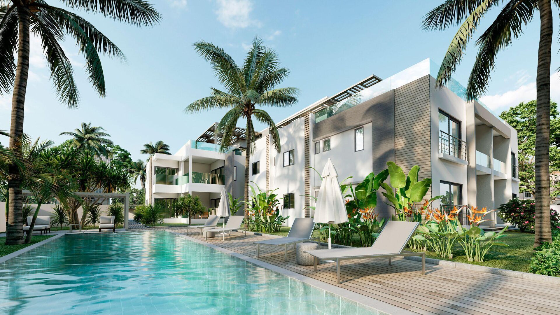 Bien – LexpressProperty.com | 687617 | Ref01