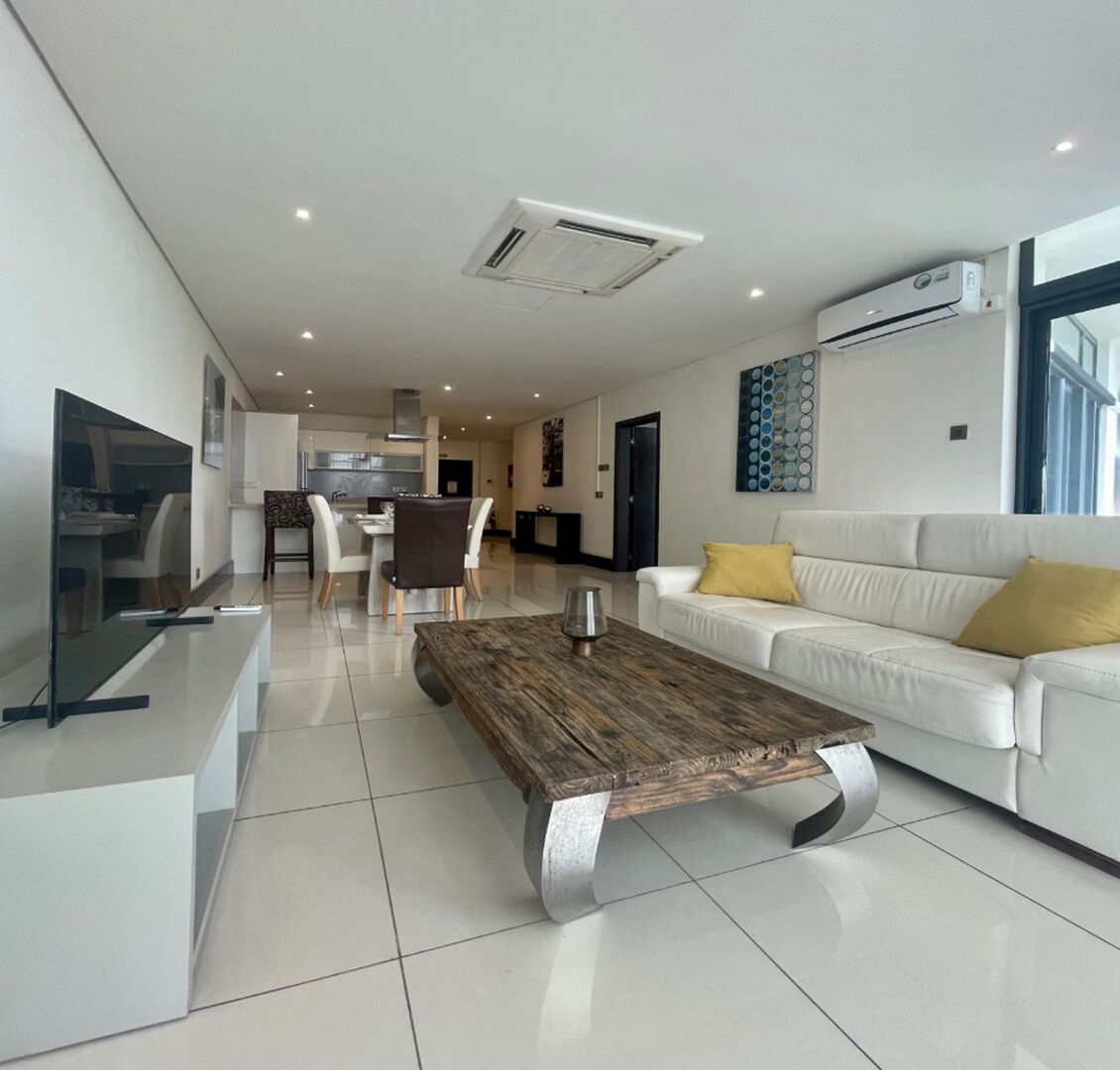 Bien – LexpressProperty.com | 687649 | Ref01