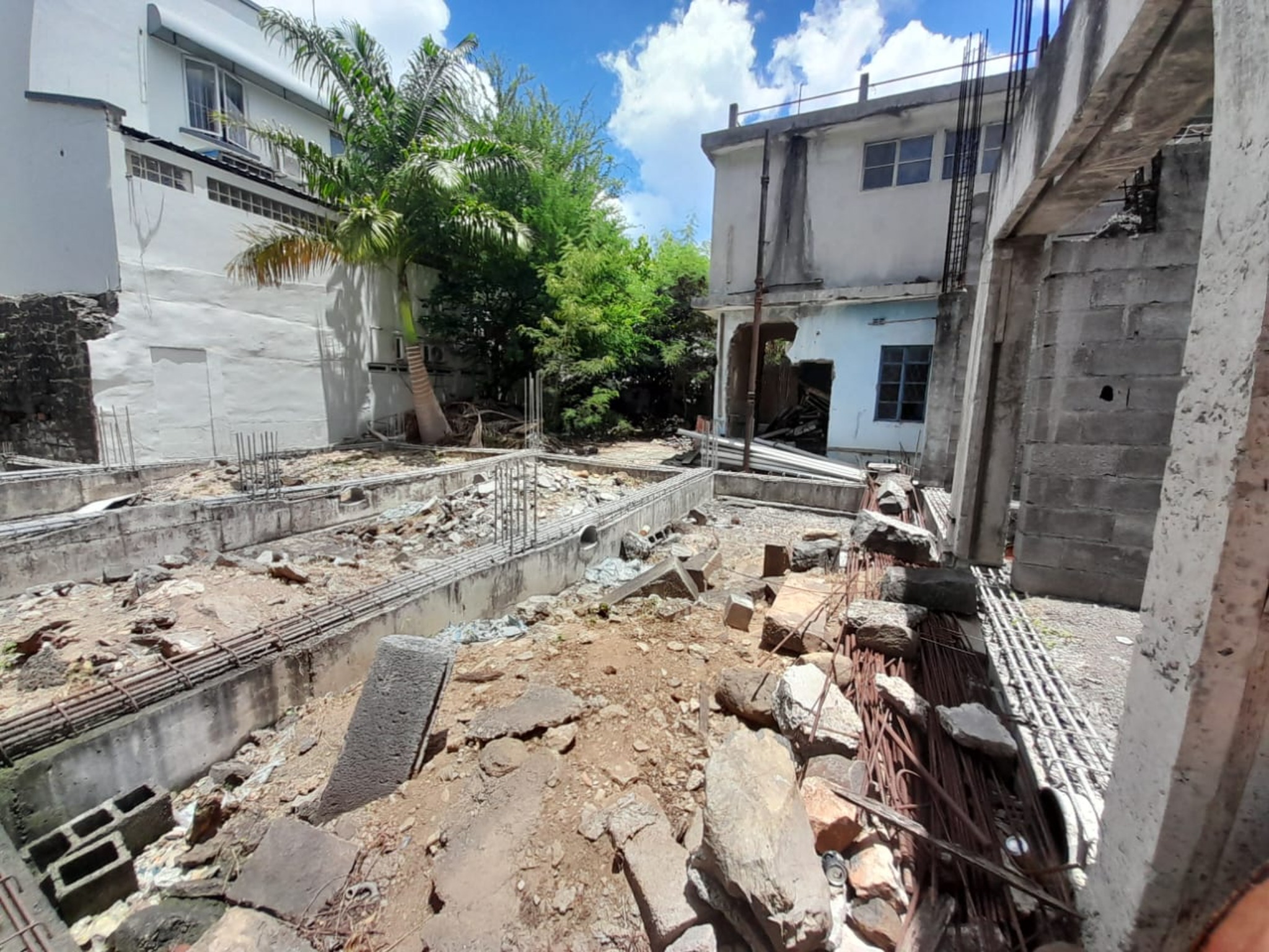 Bien – LexpressProperty.com | 687883 | Ref01