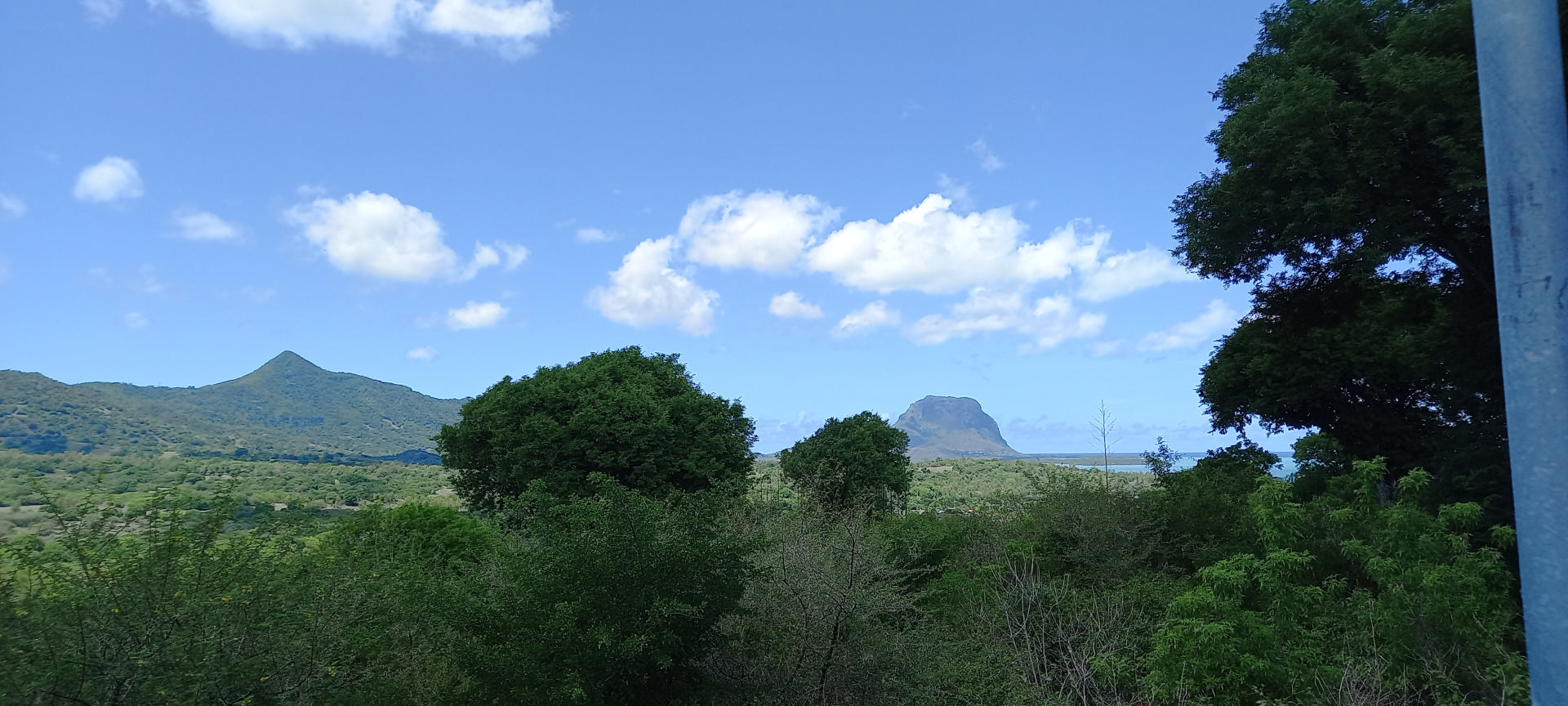 Residential land of 1688 m2 for sale in Petite Rivière Noire, west, Mauritius – LexpressProperty.com | 687805 | Ref01