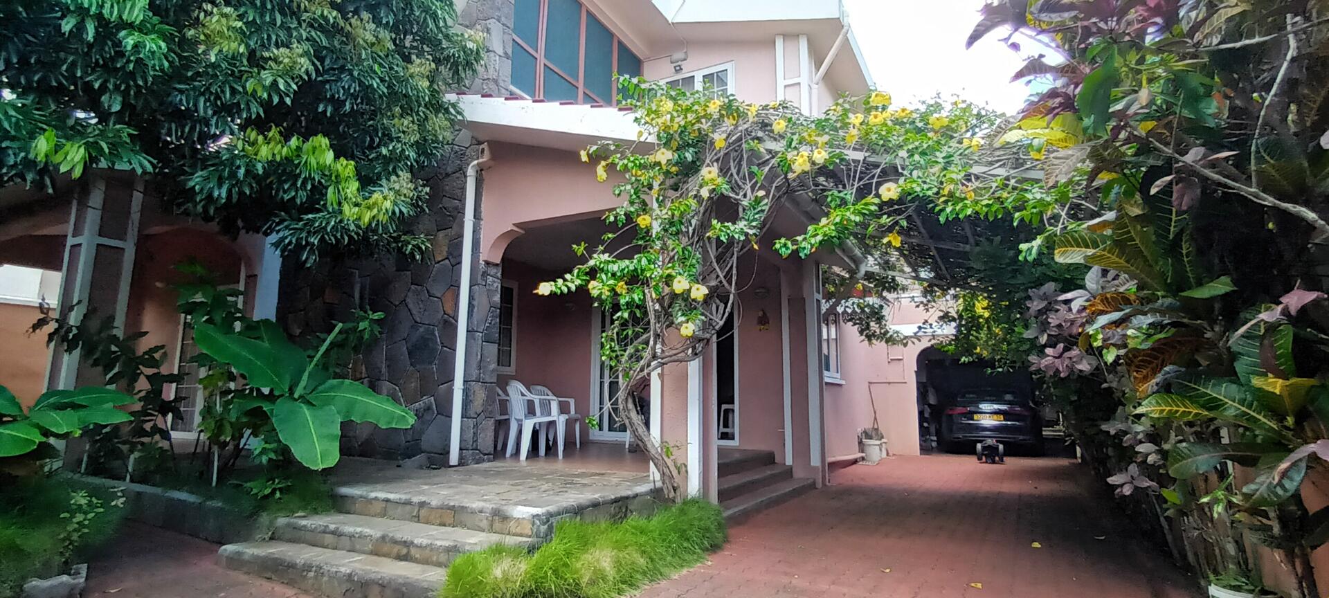Property – LexpressProperty.com | 687763 | Ref01