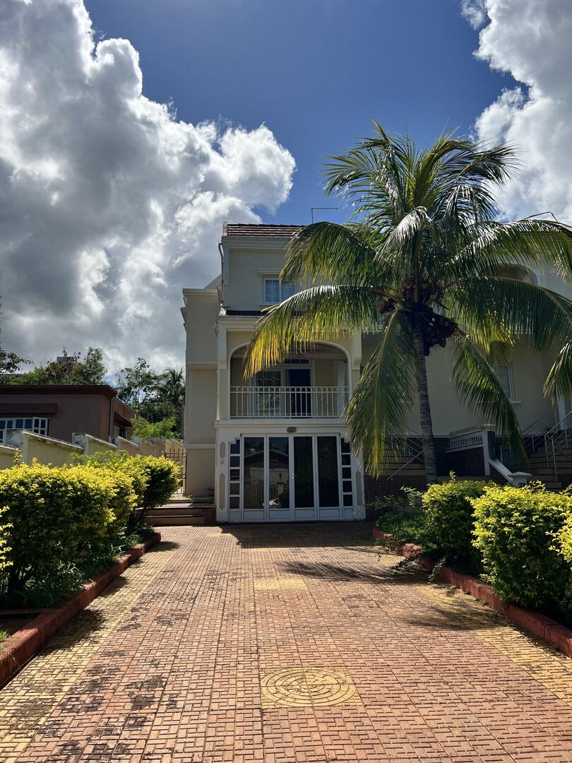 Property – LexpressProperty.com | 687869 | Ref01