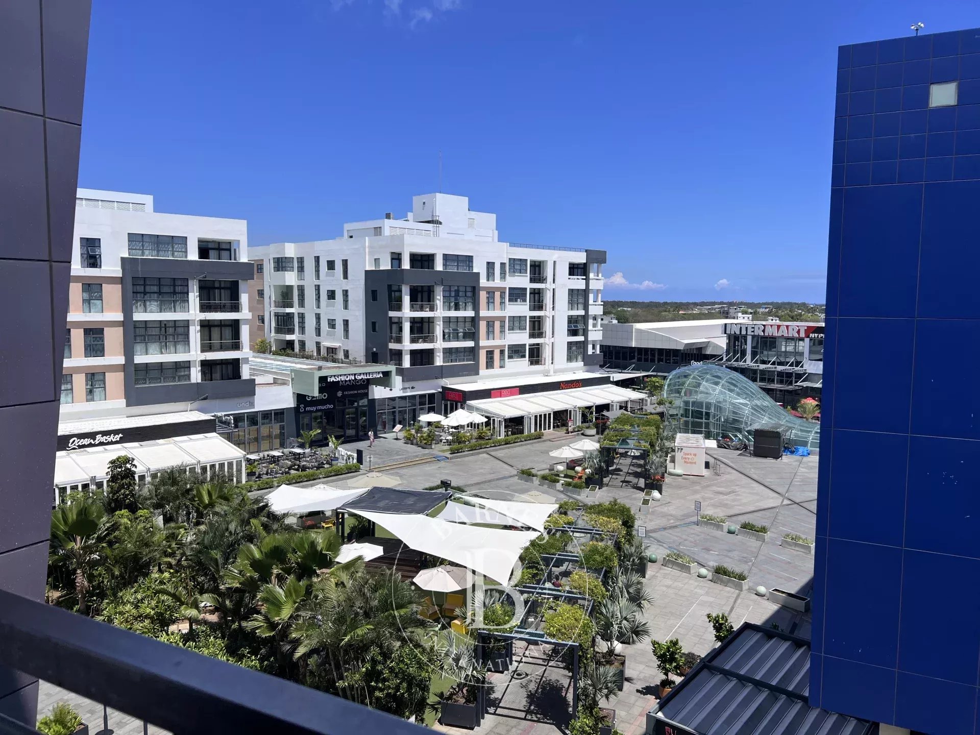 Office for sale in Sottise, north, Mauritius – LexpressProperty.com | 688094 | Ref01