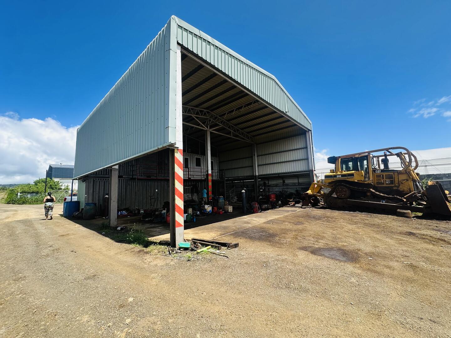 Property – LexpressProperty.com | 688209 | Ref01