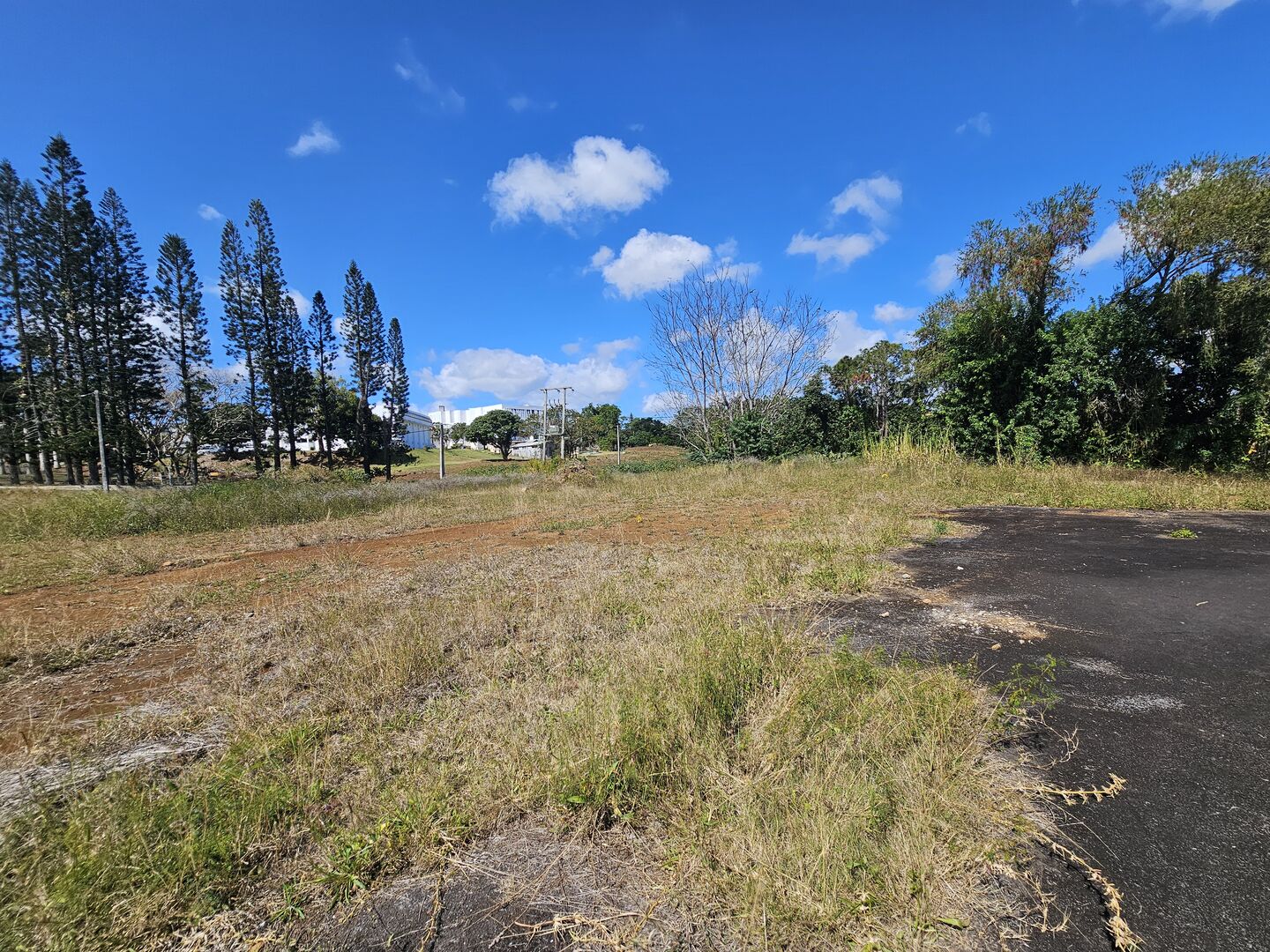 Residential land of 16238 m2 for sale in Moka, center, Mauritius – LexpressProperty.com | 688342 | Ref01