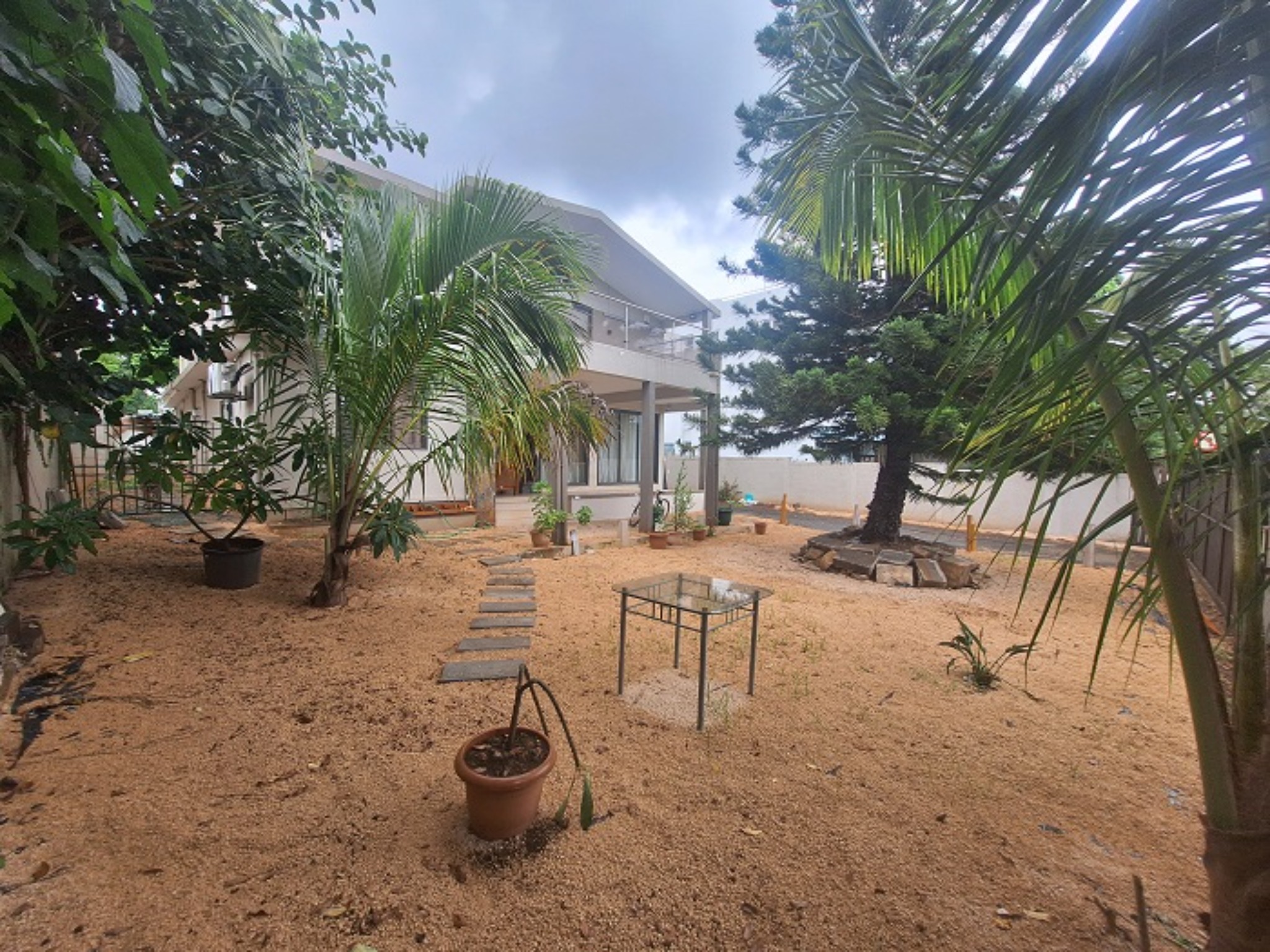 House / Villa of 8 bedrooms for sale in Belle Rose (Centre), center, Mauritius – LexpressProperty.com | 688329 | Ref01