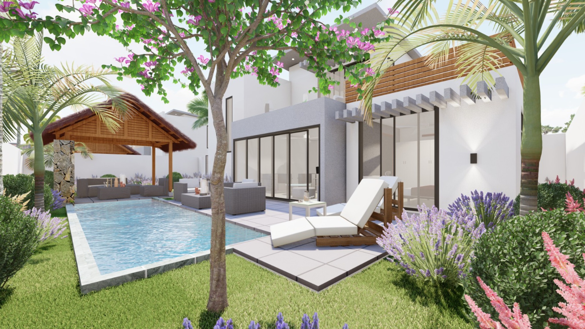 Property – LexpressProperty.com | 292181 | Ref01