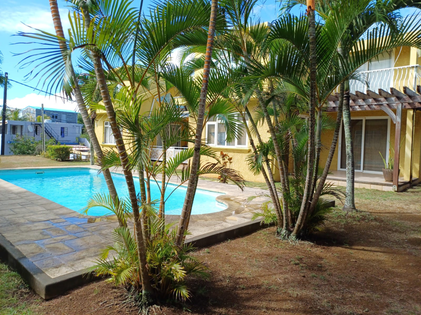 Property – LexpressProperty.com | 688293 | Ref01