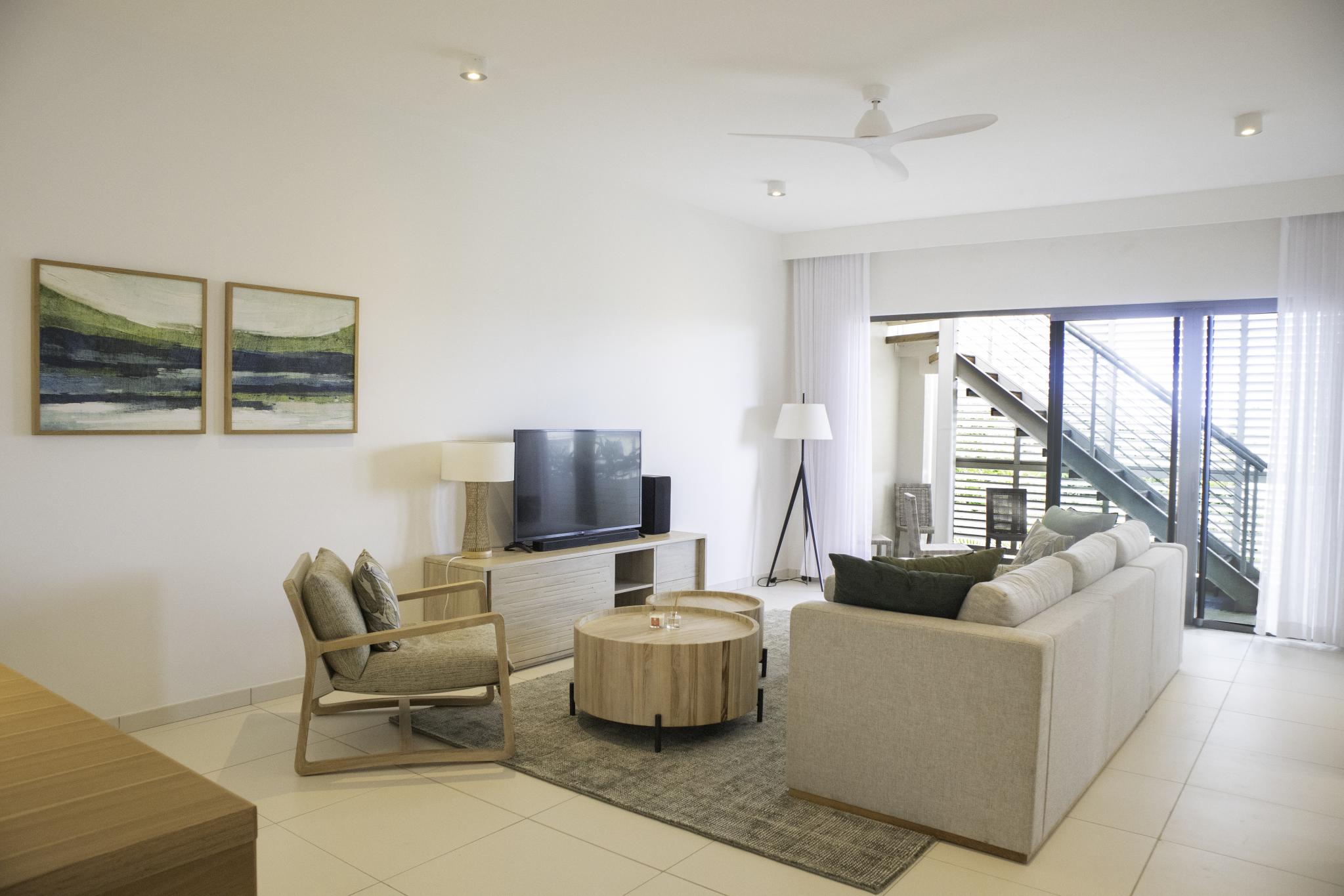 Property – LexpressProperty.com | 687840 | Ref01