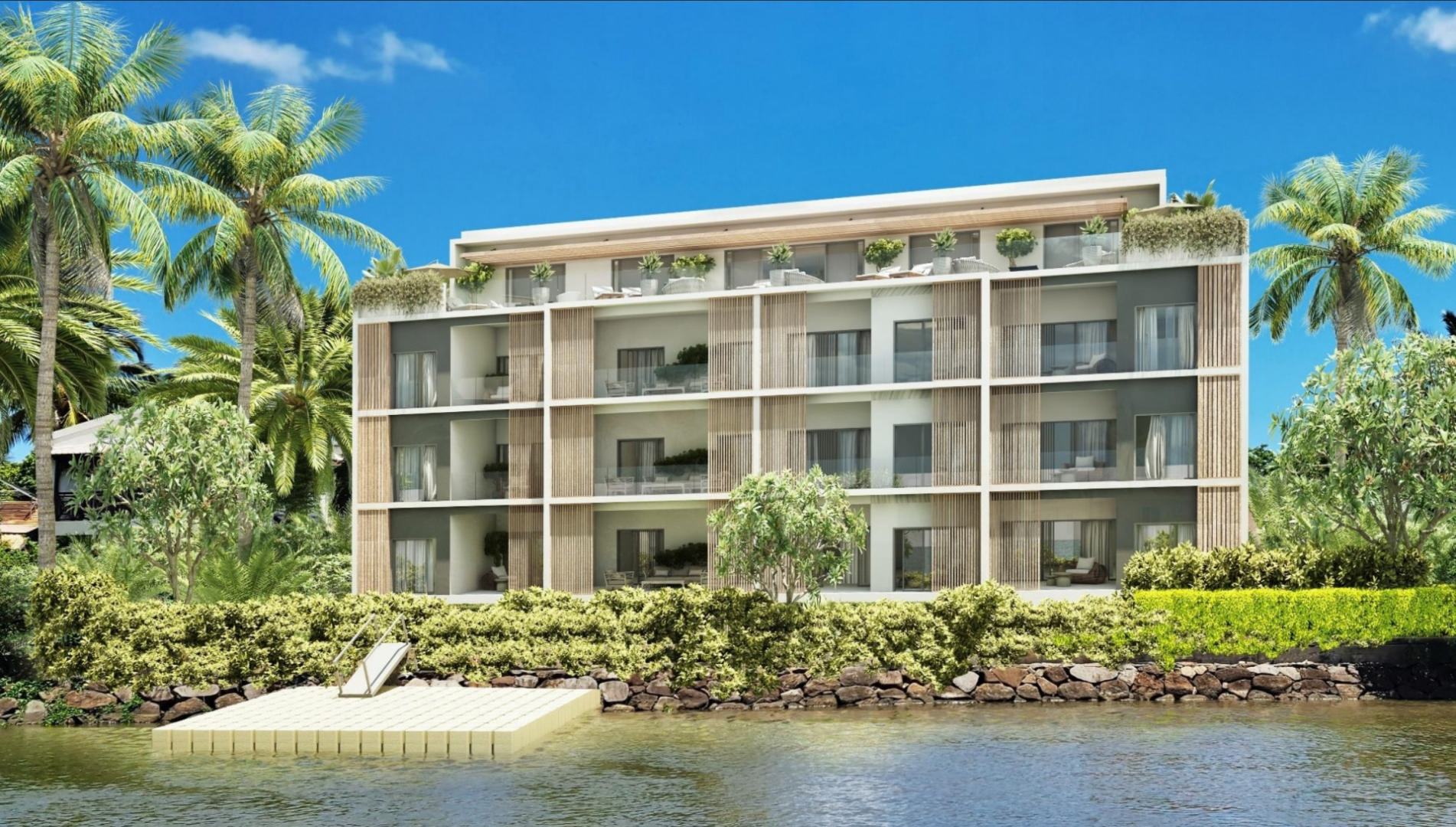 Property – LexpressProperty.com | 688232 | Ref01