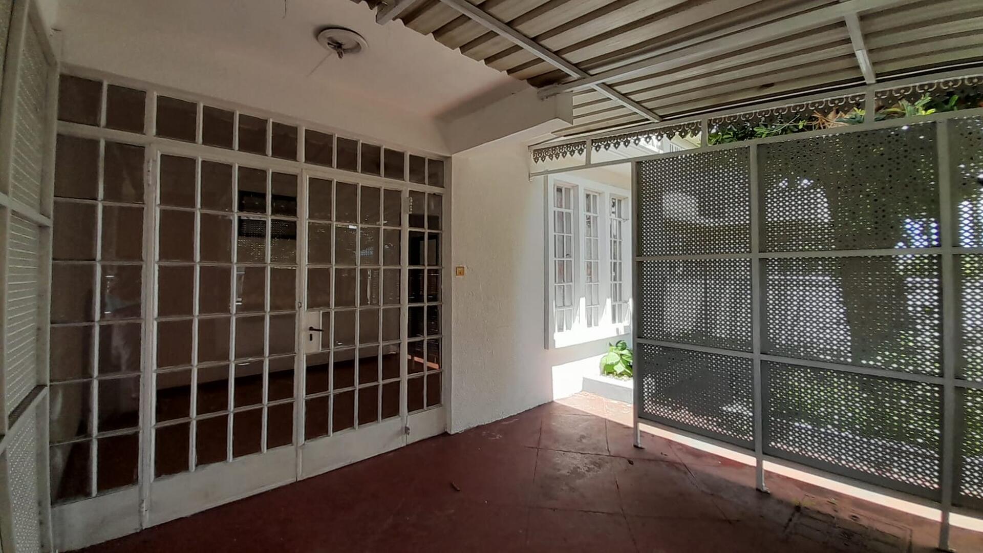 Apartment of 3 bedrooms for rent in La Caverne, center, Mauritius – LexpressProperty.com | 688433 | Ref01