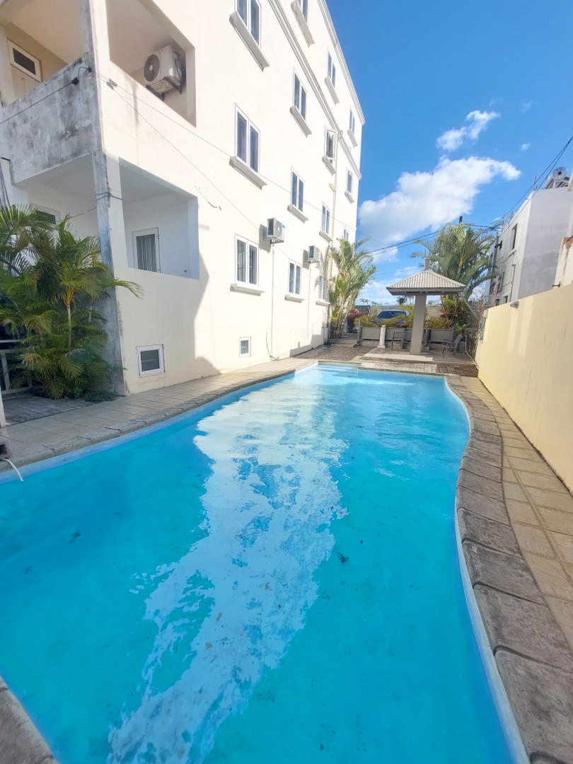 Bien – LexpressProperty.com | 688272 | Ref01