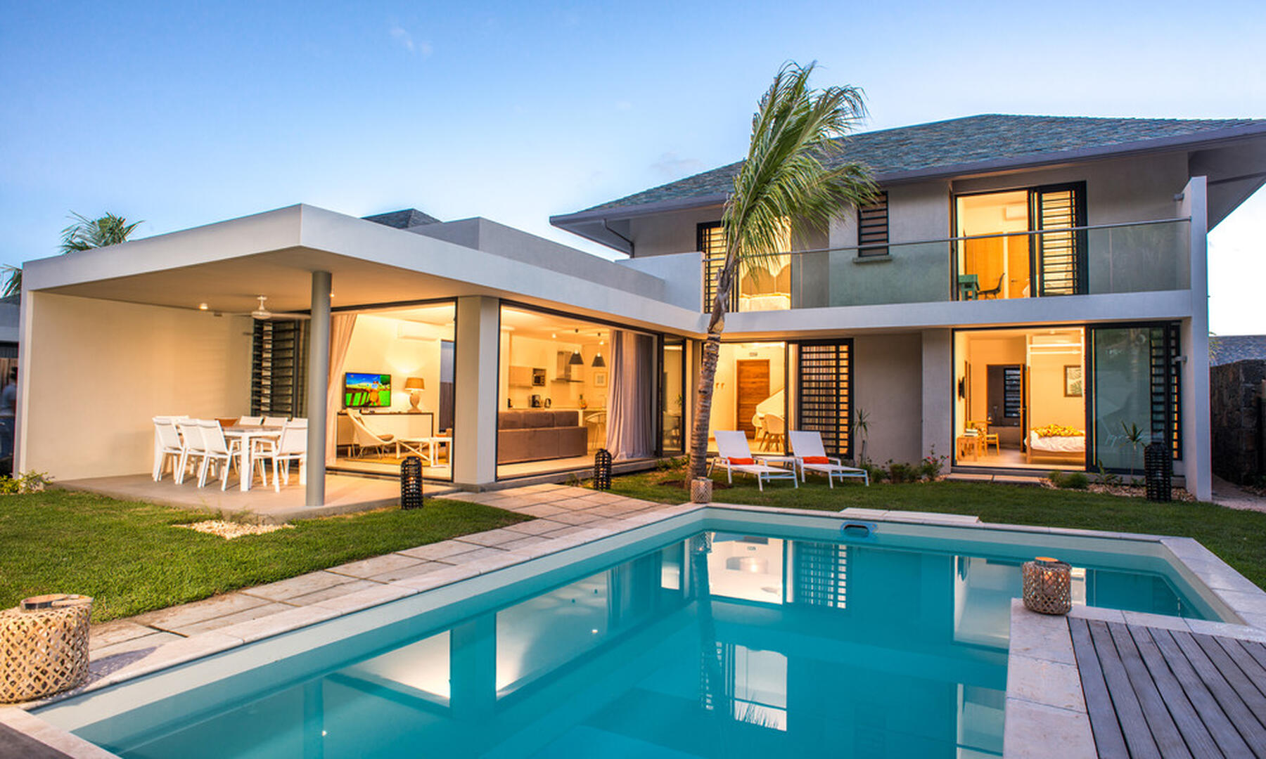 Property – LexpressProperty.com | 686147 | Ref01