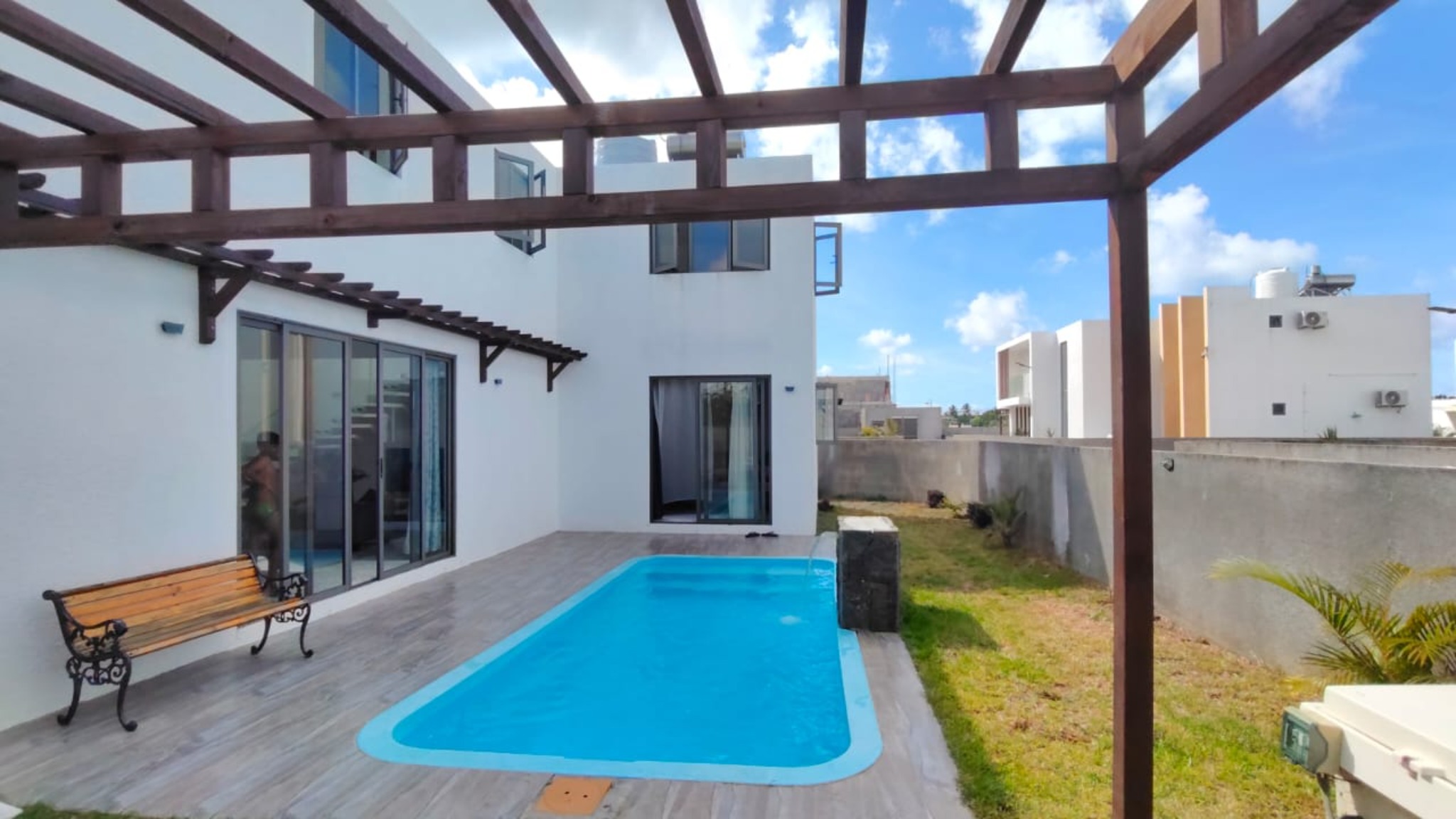 Property – LexpressProperty.com | 688623 | Ref01