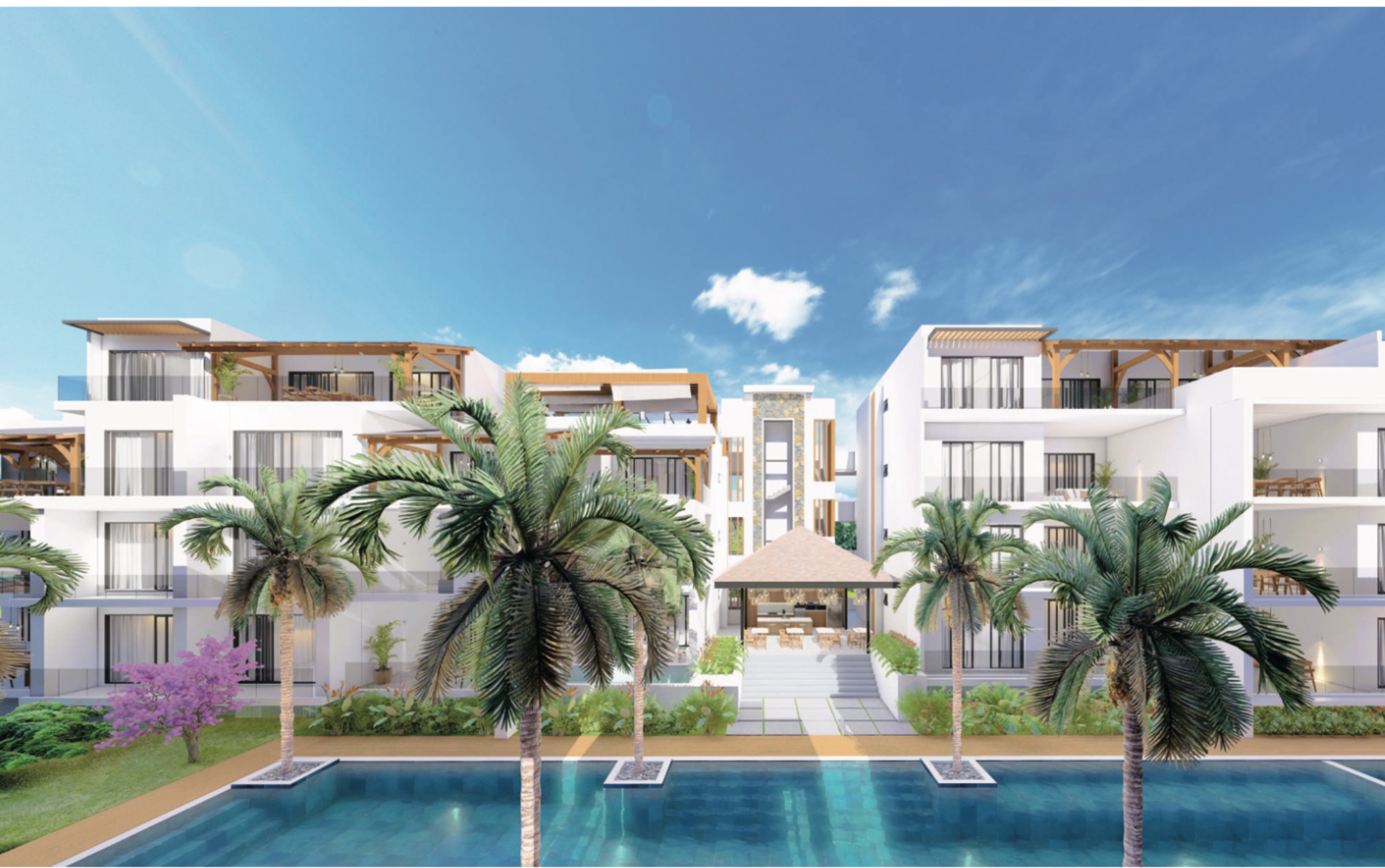 Property – LexpressProperty.com | 688976 | Ref01