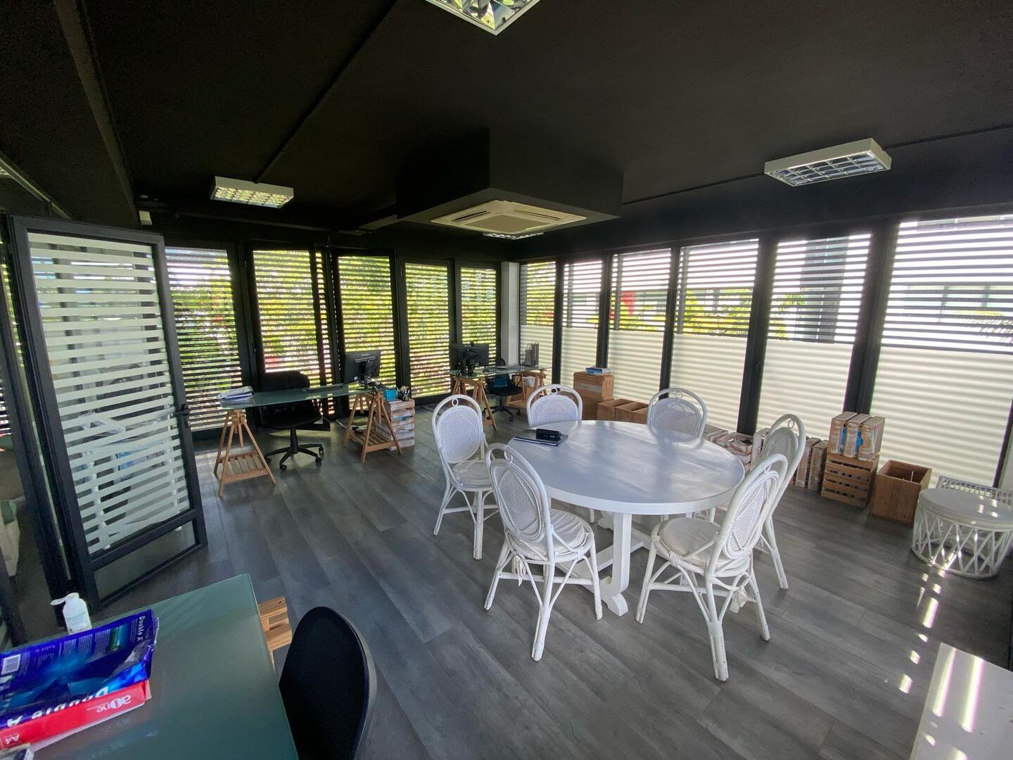 Property – LexpressProperty.com | 688753 | Ref01