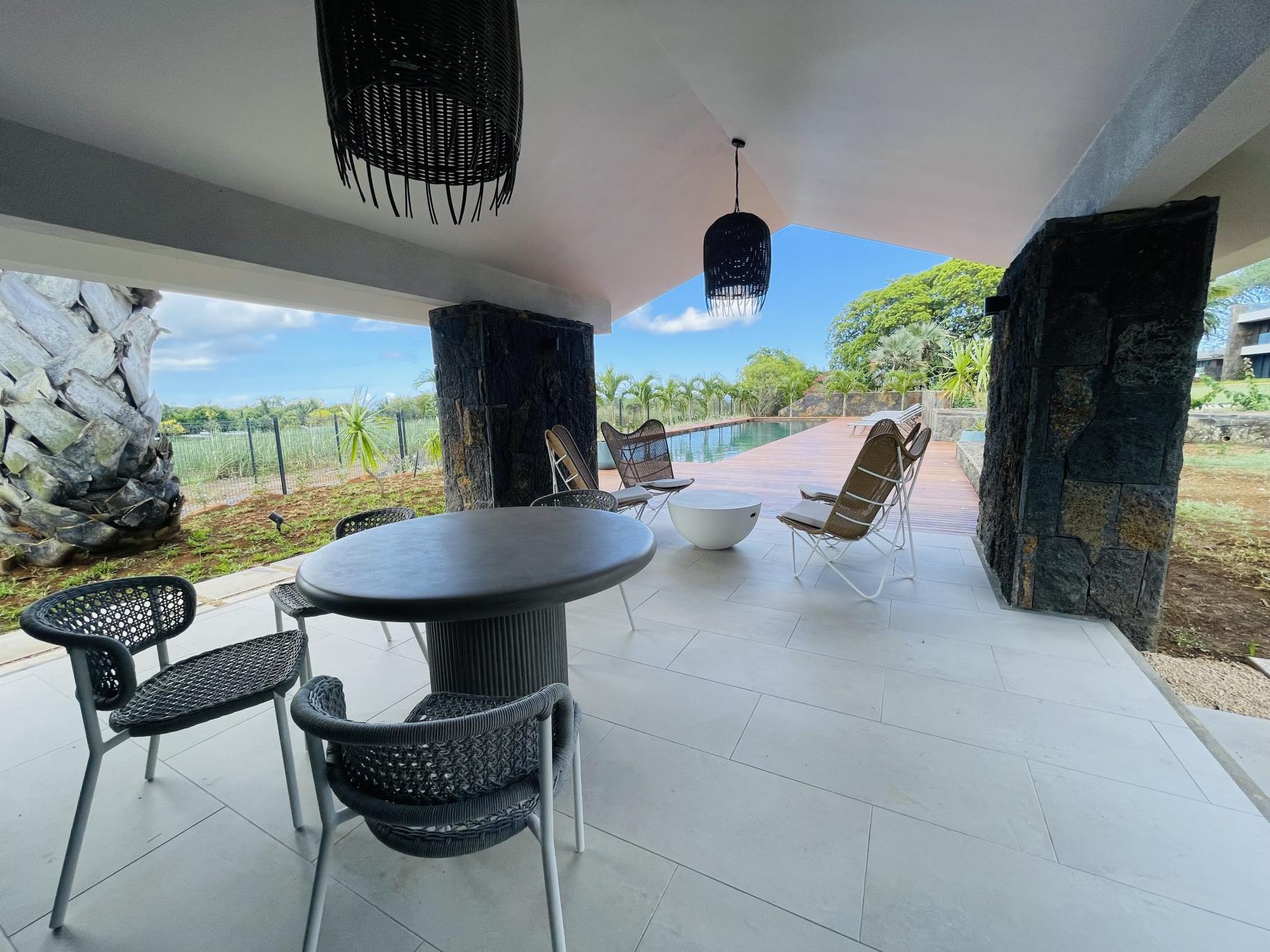 Property – LexpressProperty.com | 688903 | Ref01