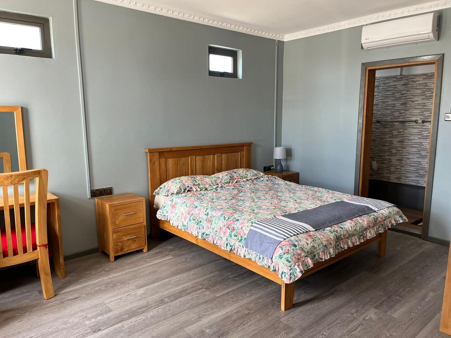 Appartement 3 Chambre(s) en location à Mon Choisy, nord, île Maurice – LexpressProperty.com | 688749 | Ref01