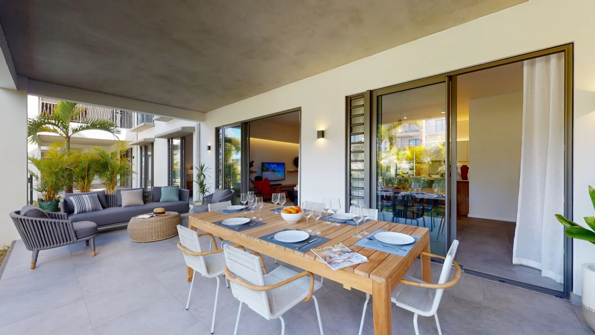 Property – LexpressProperty.com | 688895 | Ref01