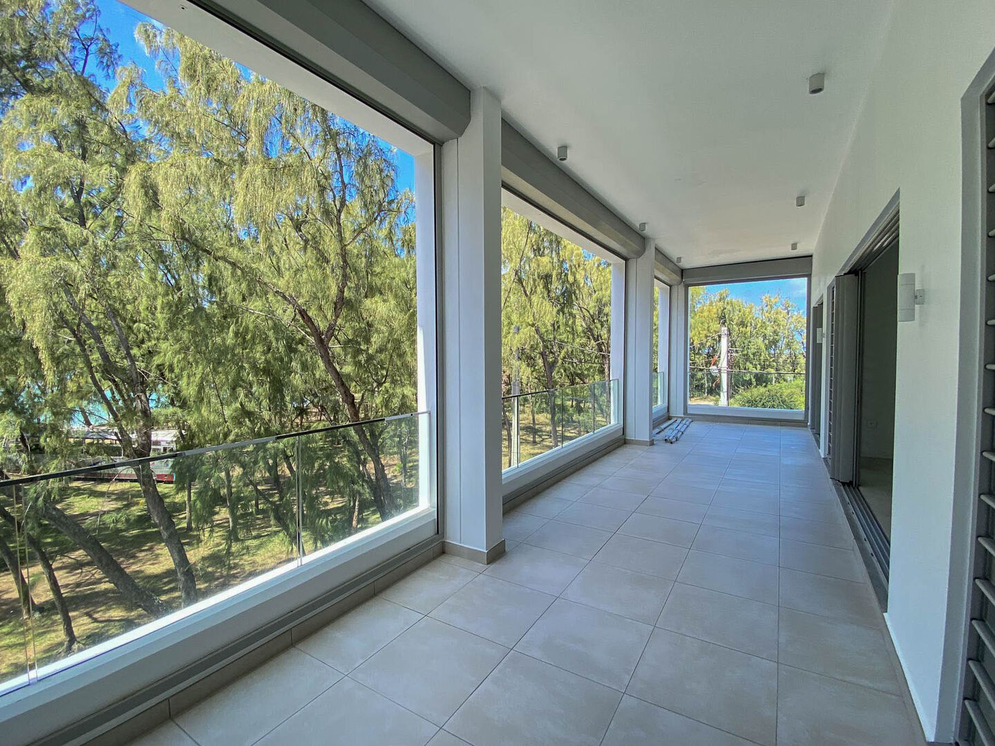 Appartement 3 Chambre(s) en vente à Grand Gaube, nord, île Maurice – LexpressProperty.com | 683922 | Ref01