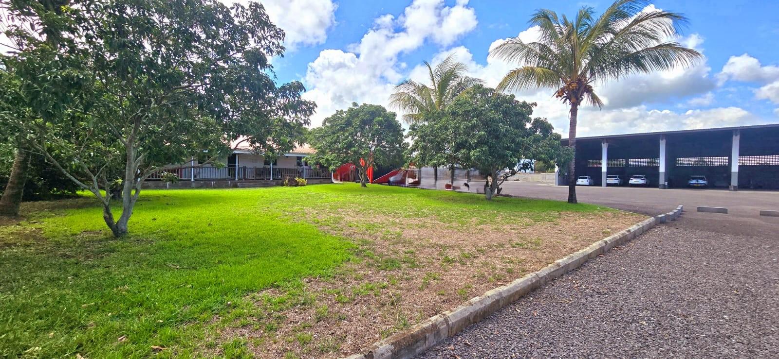 Entrepôt vente à Bambous, ouest, île Maurice – LexpressProperty.com | 688115 | Ref01