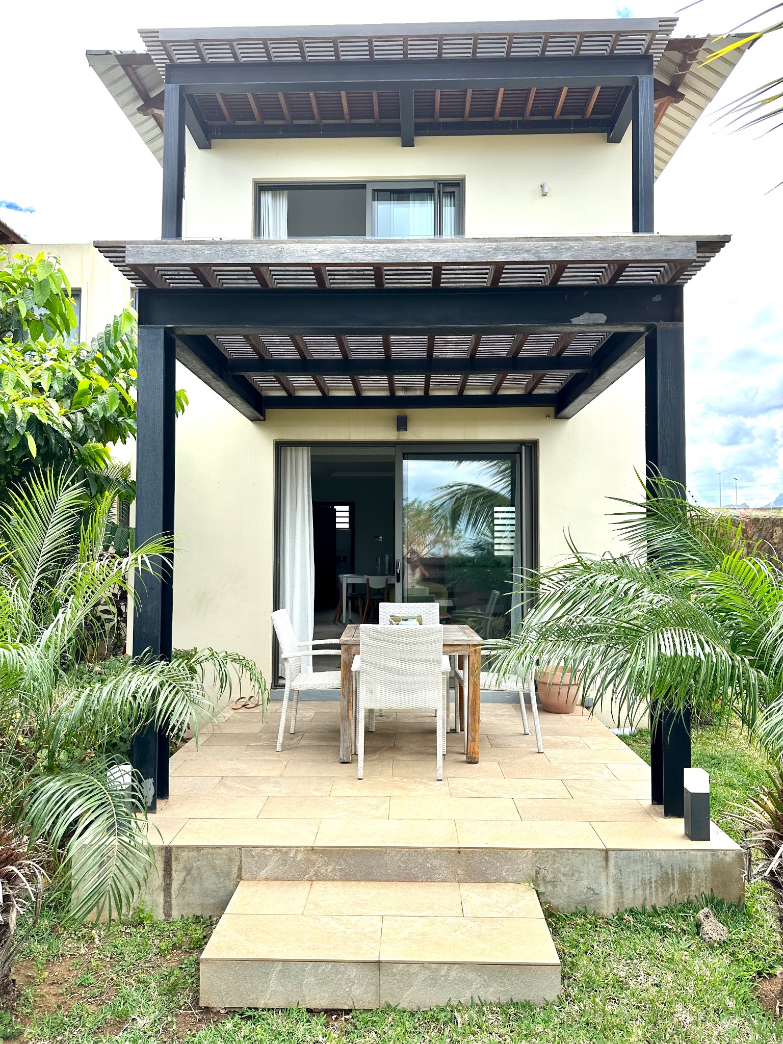 Property – LexpressProperty.com | 688973 | Ref01