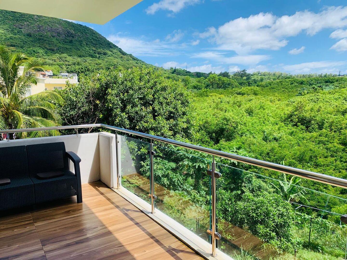 Property – LexpressProperty.com | 403774 | Ref01
