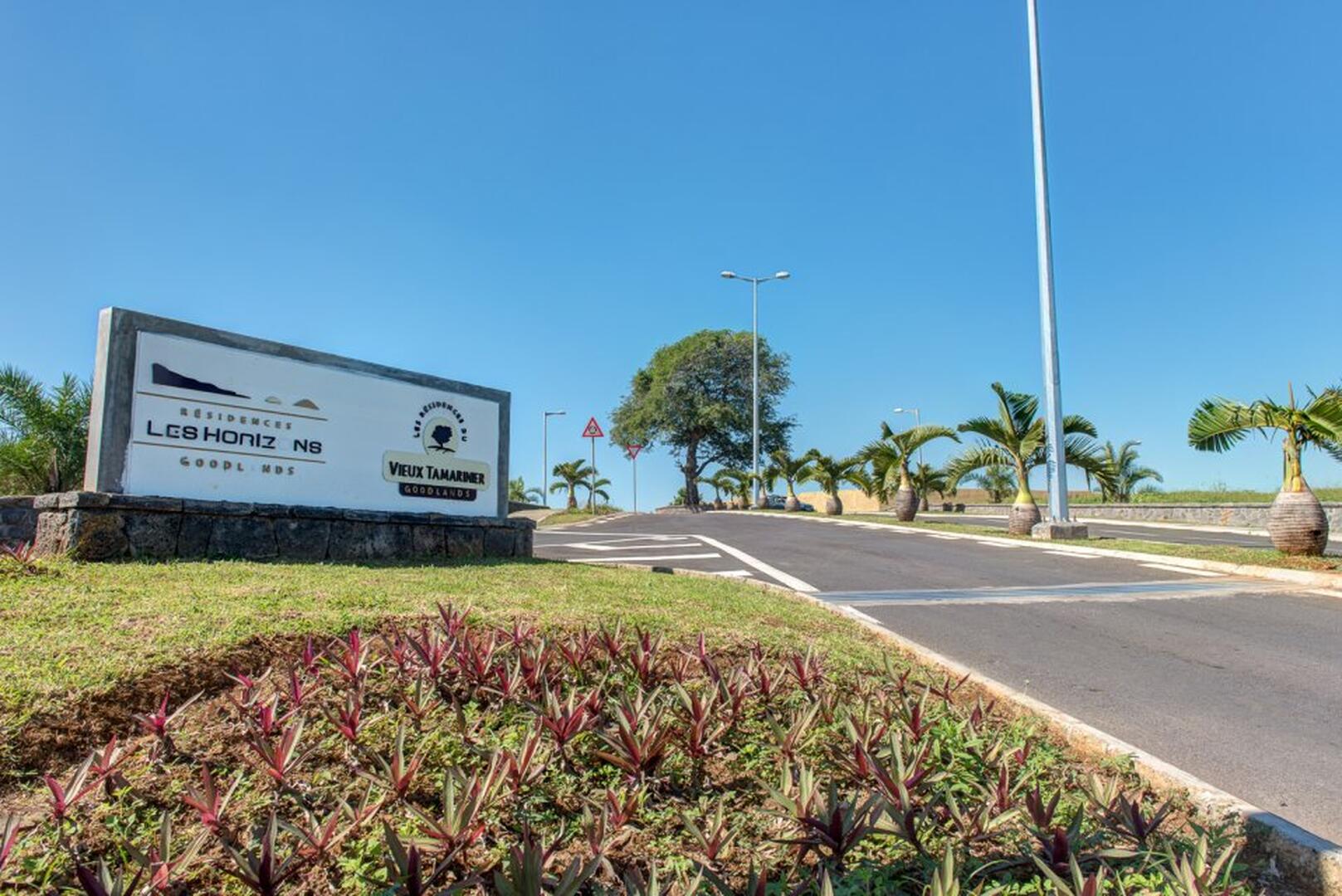 Property – LexpressProperty.com | 689145 | Ref01