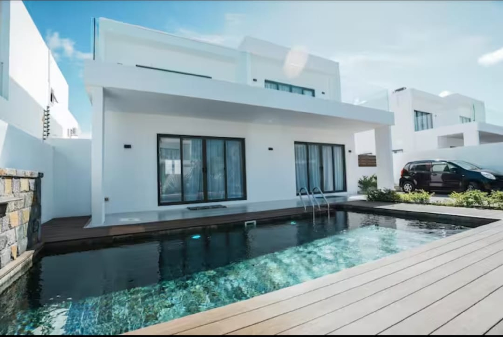 Property – LexpressProperty.com | 689458 | Ref01