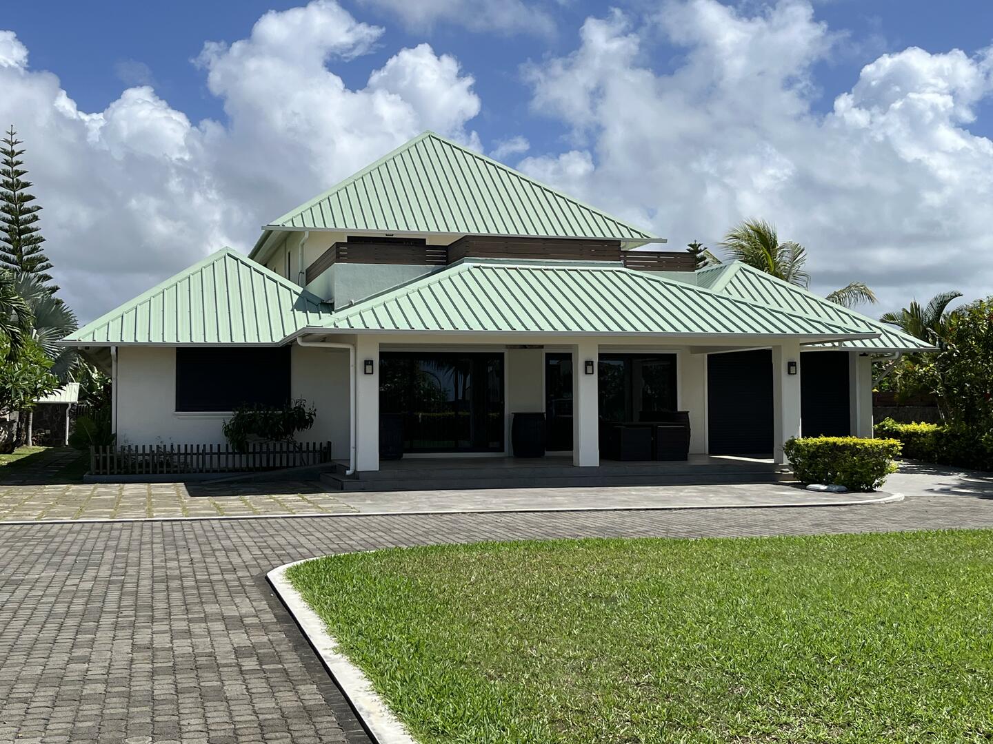 Property – LexpressProperty.com | 689342 | Ref01
