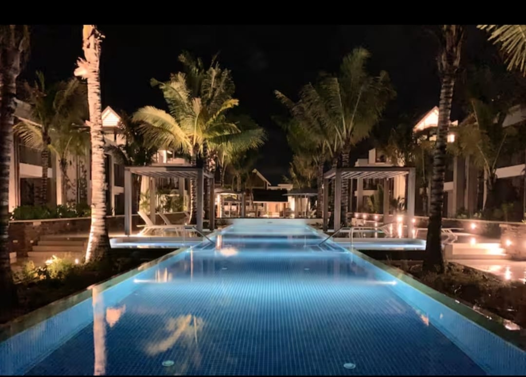 Property – LexpressProperty.com | 689437 | Ref01