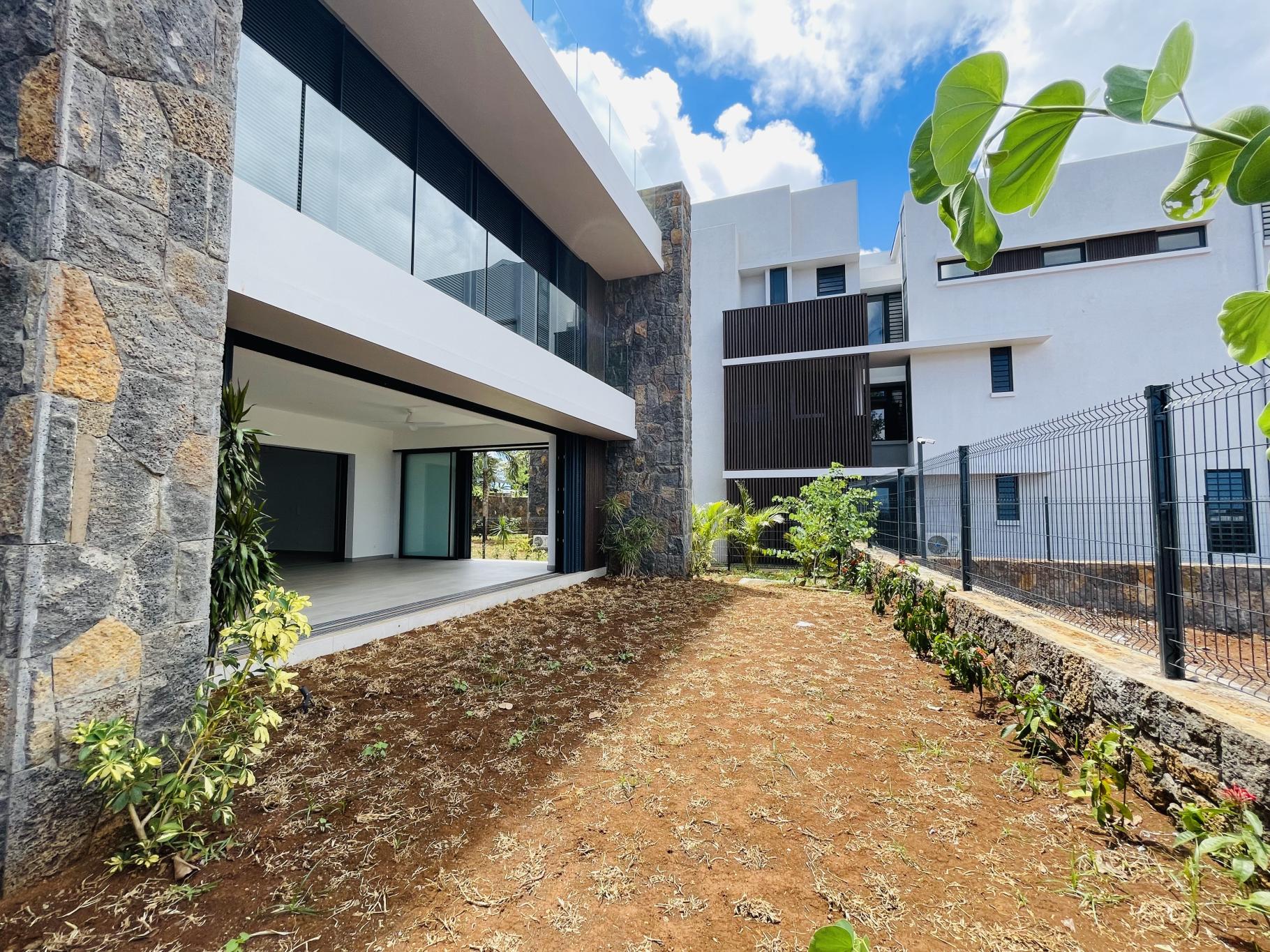 Appartement 3 Chambre(s) en vente à Belle Vue Harel, nord, île Maurice – LexpressProperty.com | 689268 | Ref01