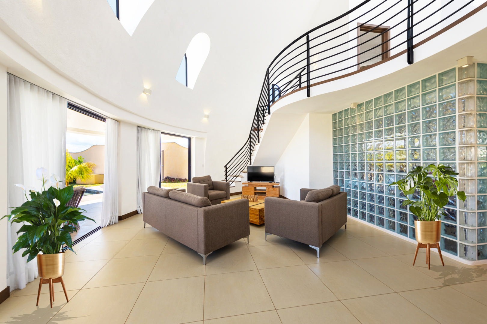 Property – LexpressProperty.com | 689553 | Ref01