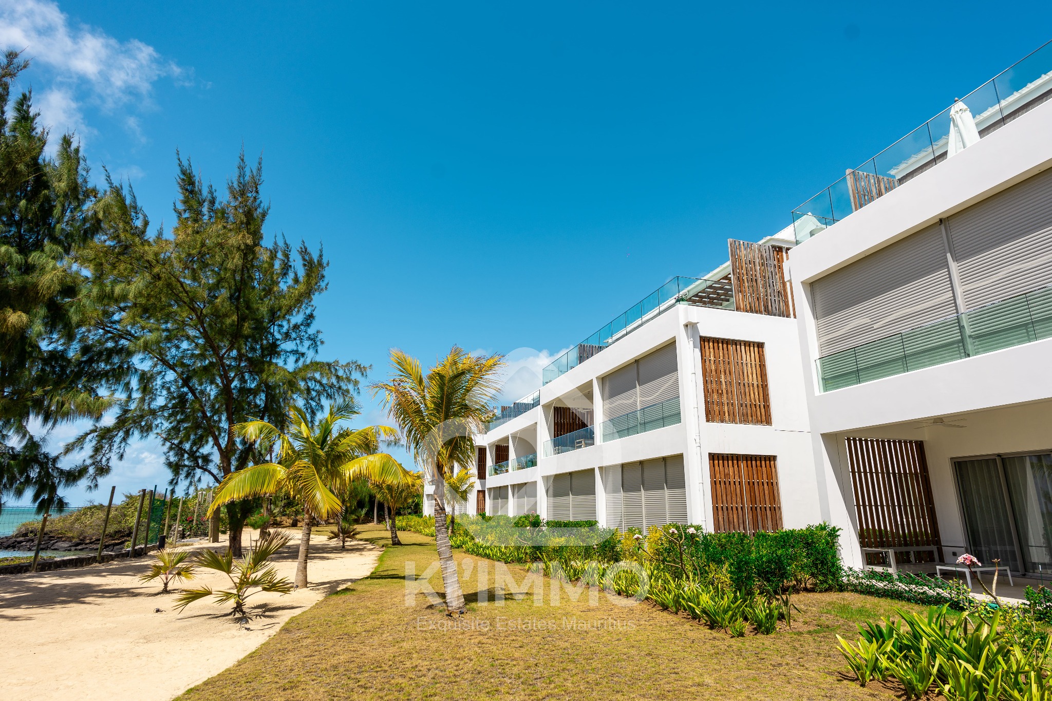 Property – LexpressProperty.com | 689565 | Ref01