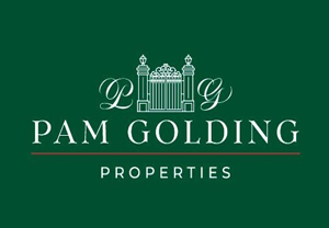 Pam Golding Properties