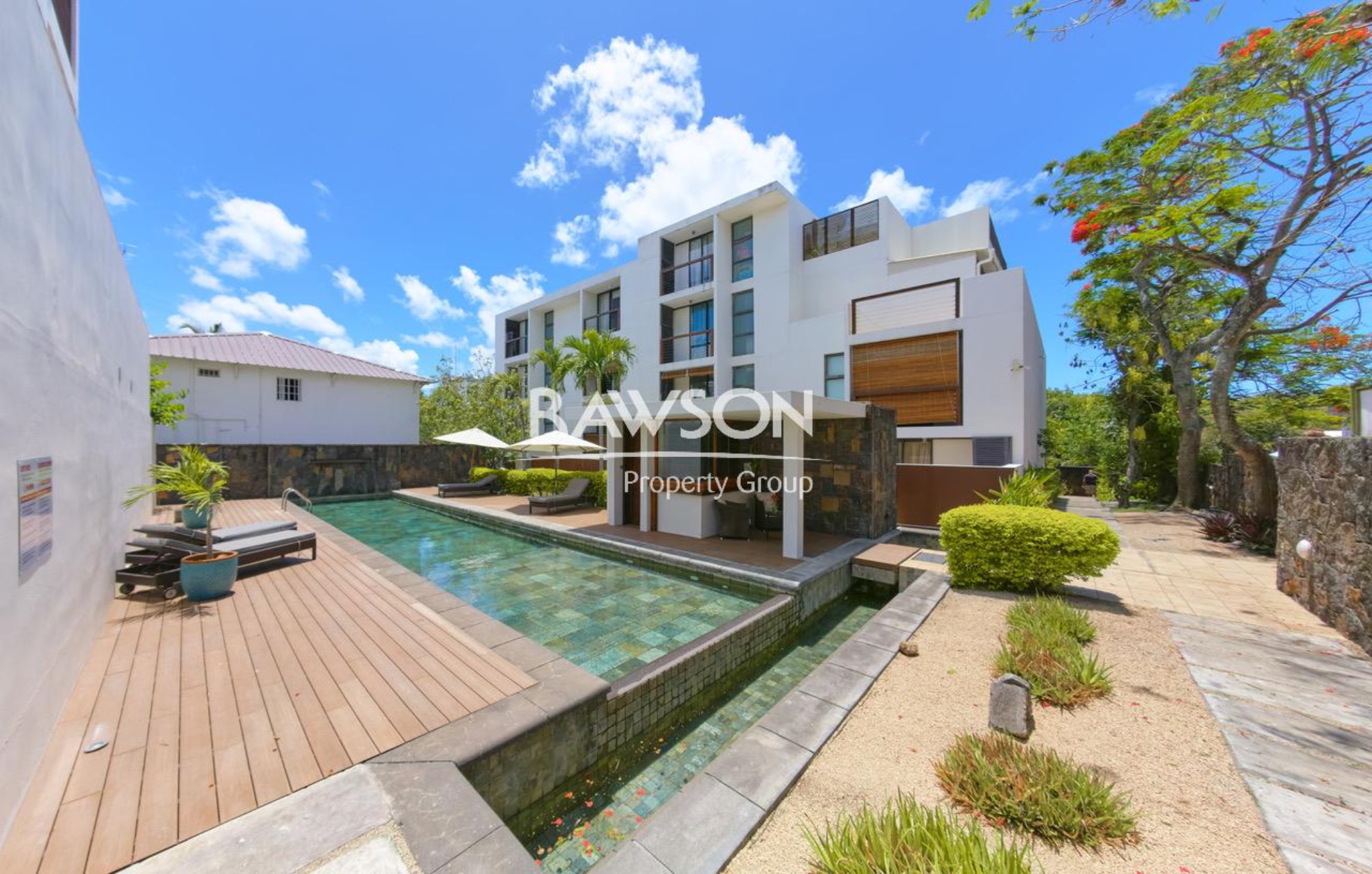 Appartement 1 Chambre(s) en vente à Mon Choisy, nord, île Maurice – LexpressProperty.com | 689551 | Ref01