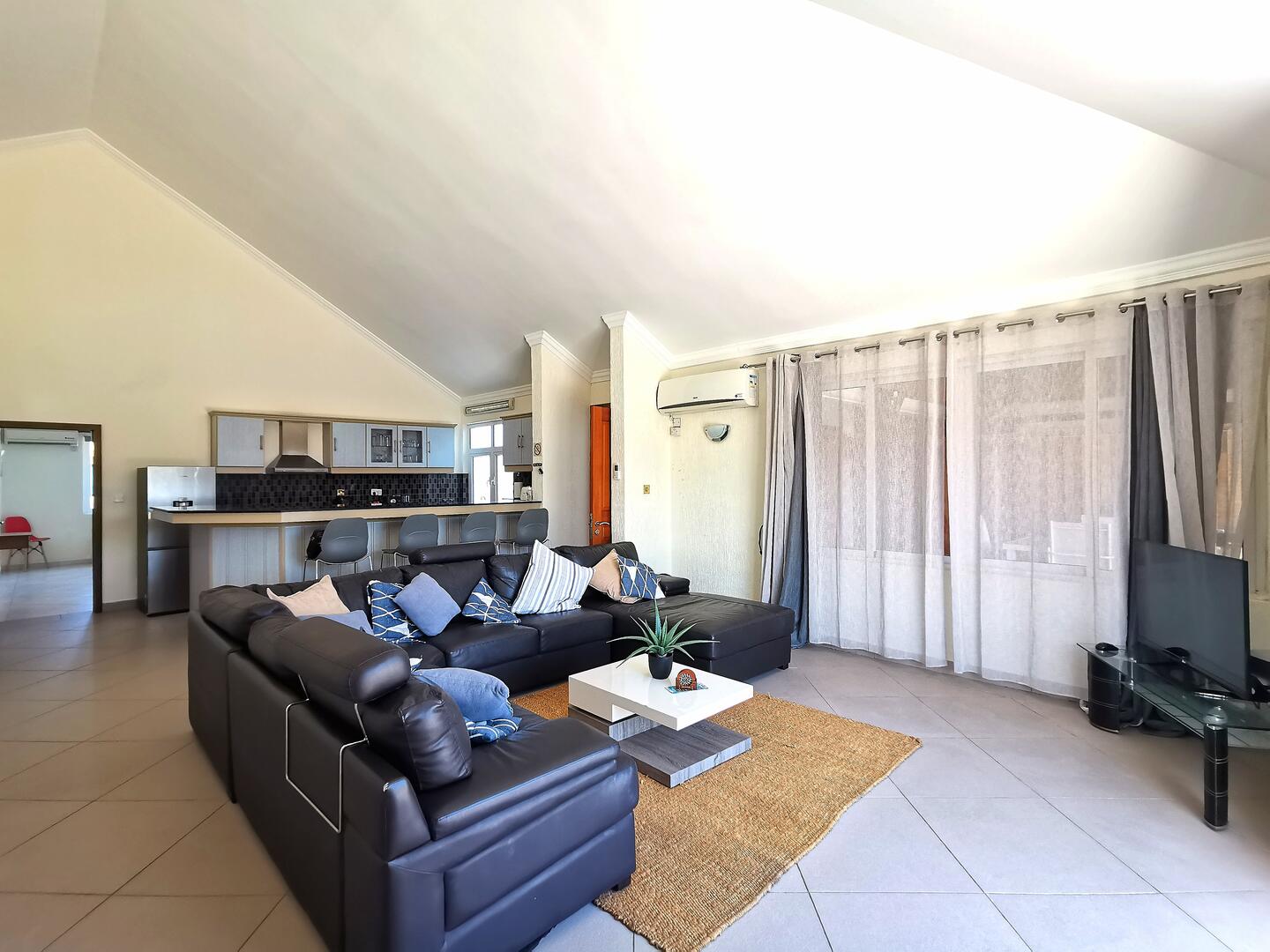 Property – LexpressProperty.com | 689761 | Ref01