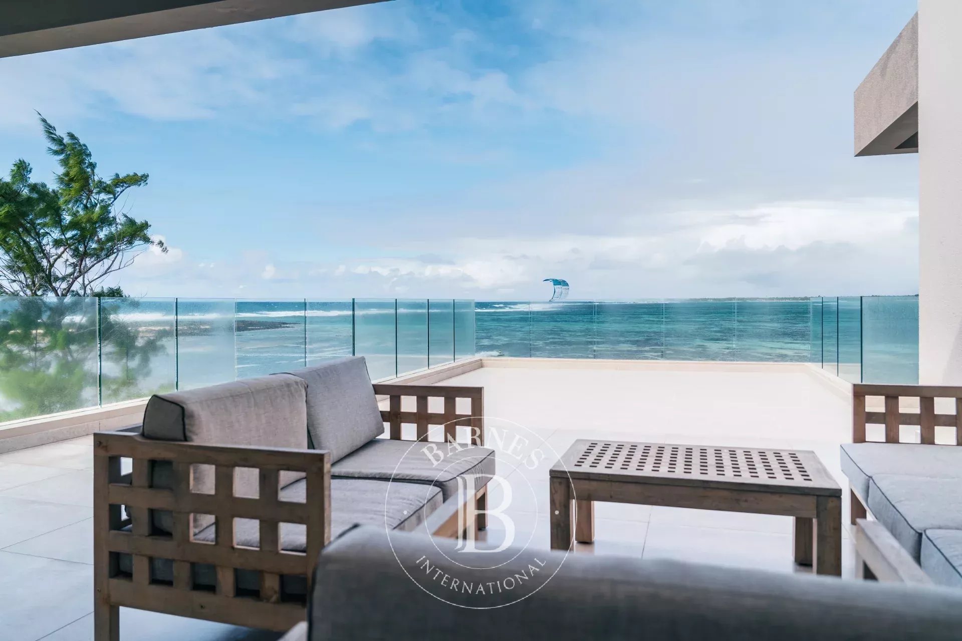 Property – LexpressProperty.com | 481488 | Ref01